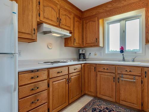 37 Orchard Heights, Maders Cove, NS 