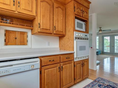 37 Orchard Heights, Maders Cove, NS 