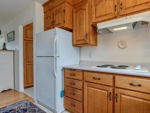 37 Orchard Heights, Maders Cove, NS 