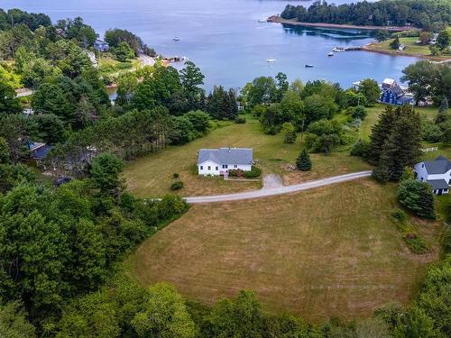 37 Orchard Heights, Maders Cove, NS 
