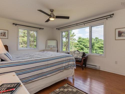 37 Orchard Heights, Maders Cove, NS 