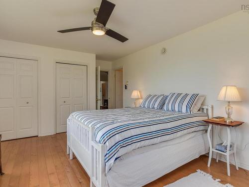 37 Orchard Heights, Maders Cove, NS 