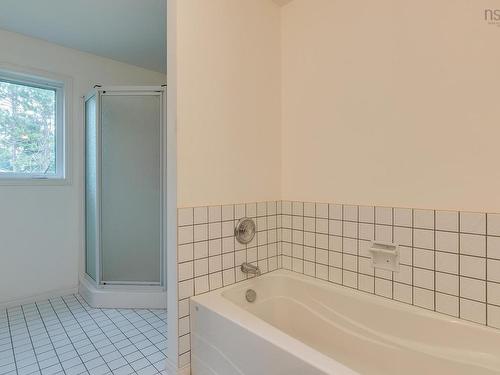 37 Orchard Heights, Maders Cove, NS 