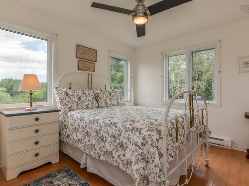 37 Orchard Heights, Maders Cove, NS 