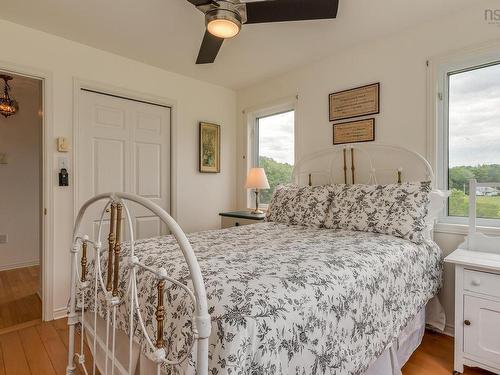 37 Orchard Heights, Maders Cove, NS 