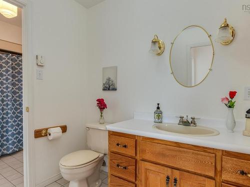 37 Orchard Heights, Maders Cove, NS 