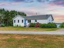37 Orchard Heights, Maders Cove, NS 