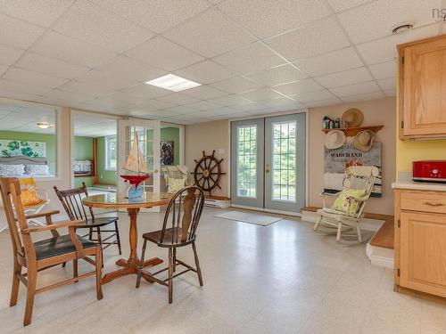 37 Orchard Heights, Maders Cove, NS 