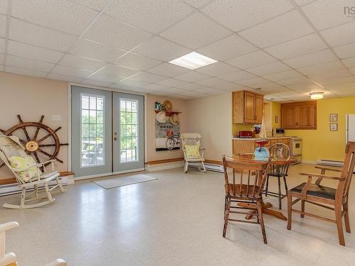 37 Orchard Heights, Maders Cove, NS 