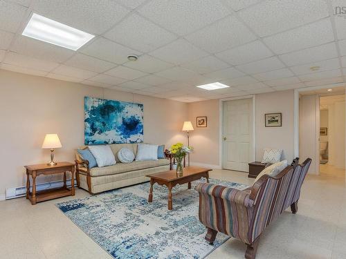 37 Orchard Heights, Maders Cove, NS 