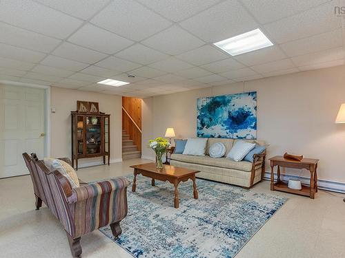 37 Orchard Heights, Maders Cove, NS 