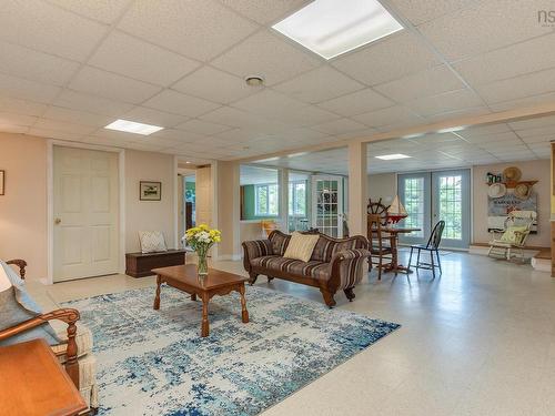 37 Orchard Heights, Maders Cove, NS 