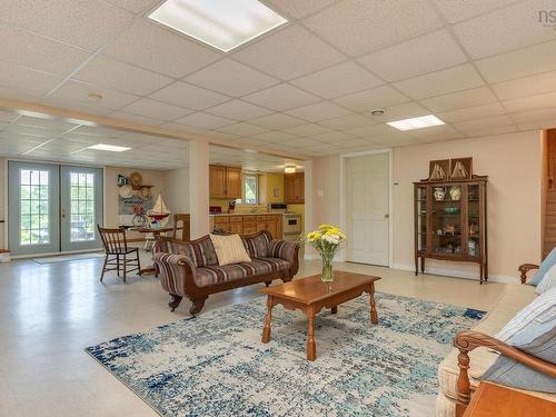 37 Orchard Heights, Maders Cove, NS 