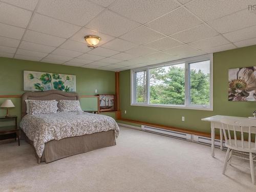 37 Orchard Heights, Maders Cove, NS 