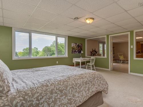 37 Orchard Heights, Maders Cove, NS 