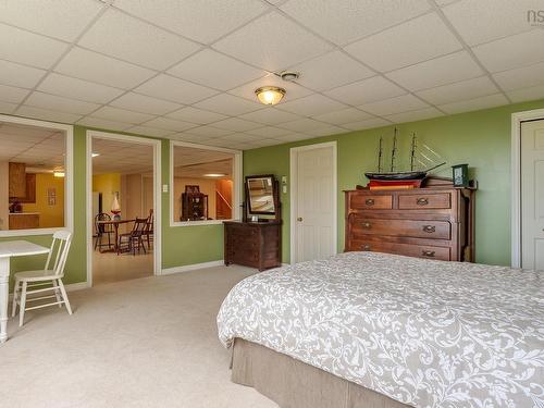 37 Orchard Heights, Maders Cove, NS 