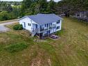 37 Orchard Heights, Maders Cove, NS 