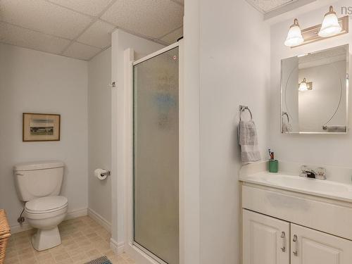 37 Orchard Heights, Maders Cove, NS 