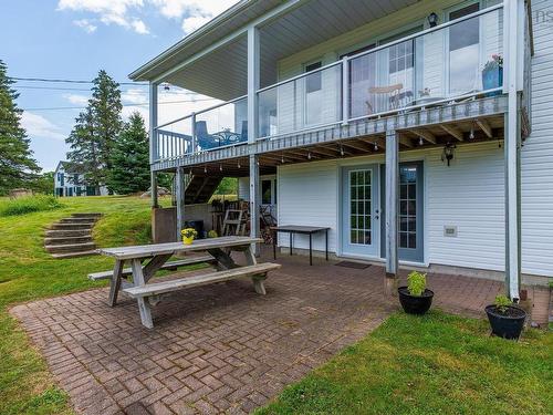 37 Orchard Heights, Maders Cove, NS 