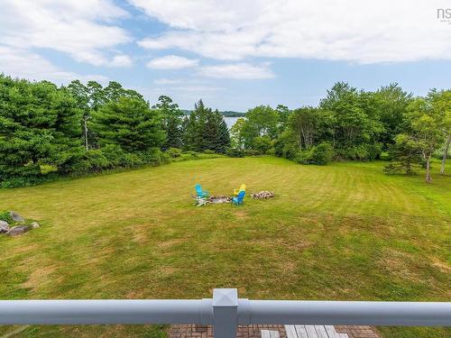 37 Orchard Heights, Maders Cove, NS 