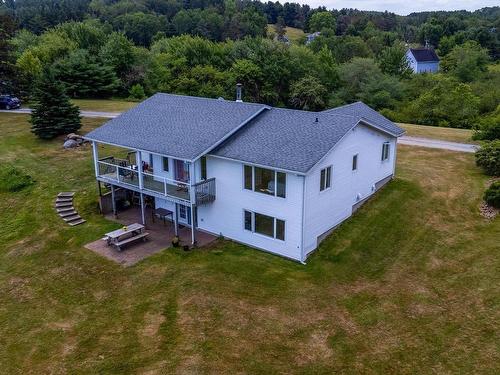 37 Orchard Heights, Maders Cove, NS 