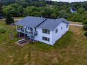 37 Orchard Heights, Maders Cove, NS 