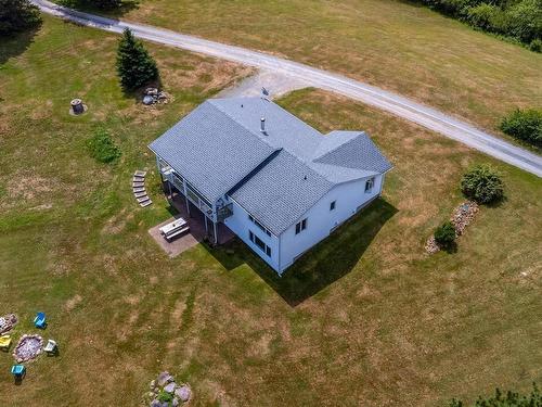 37 Orchard Heights, Maders Cove, NS 