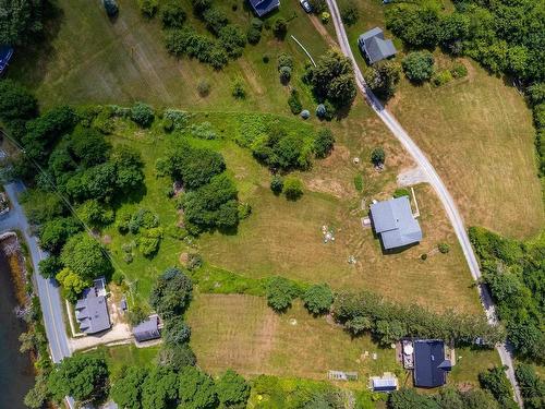 37 Orchard Heights, Maders Cove, NS 