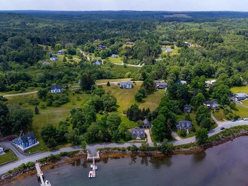 37 Orchard Heights, Maders Cove, NS 