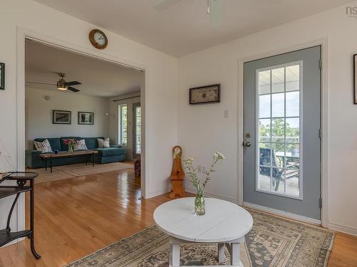 37 Orchard Heights, Maders Cove, NS 