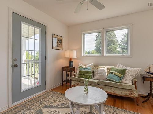 37 Orchard Heights, Maders Cove, NS 