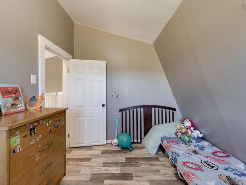 47 Golden Glow Lane, Little River Harbour, NS 