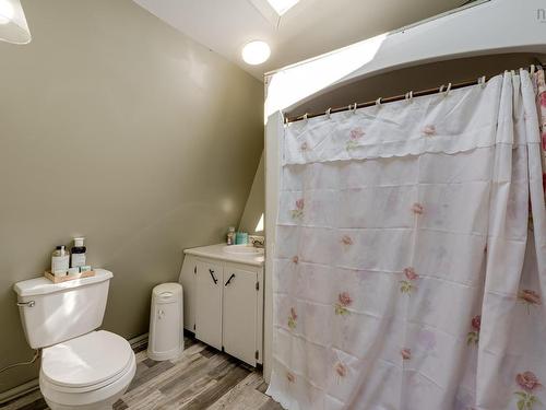 47 Golden Glow Lane, Little River Harbour, NS 