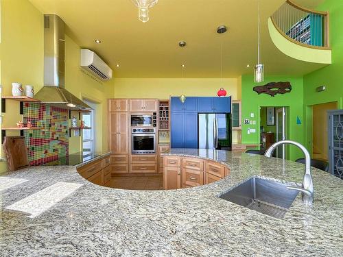 14 Garden Lane, Donaldston, PE 