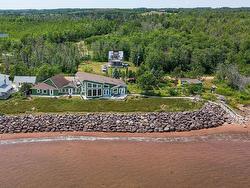 14 Garden Lane  Donaldston, PE C0A 1T0