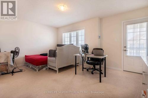 Main And 2Nd Floor - 45 Anderson Road, Brant, ON - Indoor