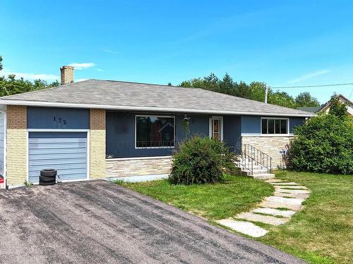 172 North Street  Bridgewater, NS B4V 2V6