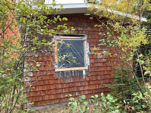 Pinevale Road, Dunmore, NS 