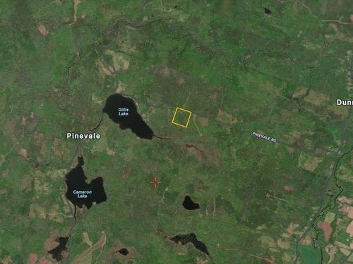 Pinevale Road, Dunmore, NS 