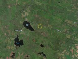 Pinevale Road  Dunmore, NS B2G 2L3