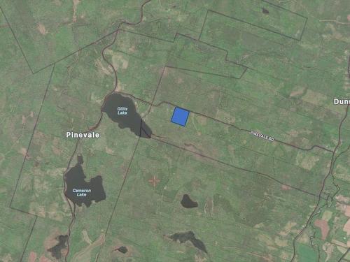 Pinevale Road, Dunmore, NS 