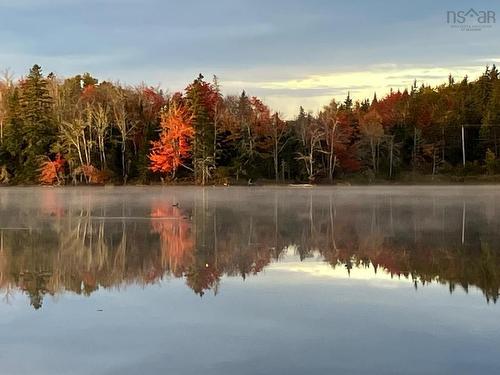 Pinevale Road, Dunmore, NS 
