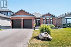 25 WIMS WAY  Belleville (Thurlow Ward), ON K8N 0H9