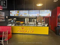 E2 - 50 RIVERMONT ROAD  Brampton, ON L6Y 0E3