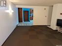 415 1St Avenue, Turtleford, SK  - Indoor Photo Showing Other Room 