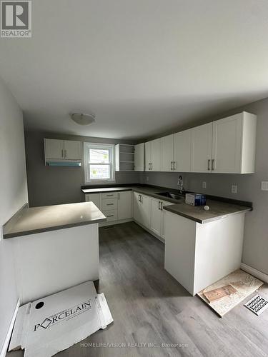 22 KIRKLAND STREET W  Kirkland Lake, ON P2N 2G4