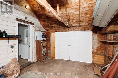 190 Main Street, Kawartha Lakes (Bobcaygeon), ON - Indoor