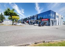 213 8334 128 STREET  Surrey, BC V3W 4G2