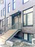 73 - 1760 Simcoe Street N, Oshawa, ON  - Outdoor With Exterior 