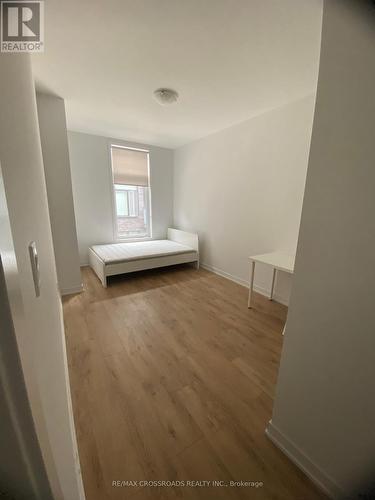 73 - 1760 Simcoe Street N, Oshawa, ON - Indoor Photo Showing Other Room